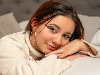 Streamate Watch Live Sex Cams of MissAlexxa