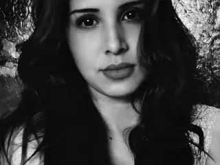 Streamate Free Porn Cam of Ciara_Rosee