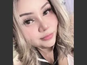 Streamate Watch Live Sex Cams of SirenaaINK