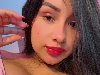 Streamate Watch Live Sex Cams of PrettyDaniels