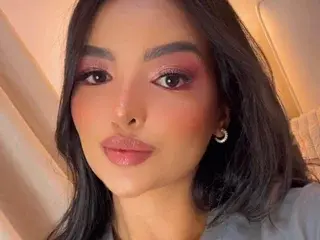 Streamate Best Webcam of Alisson_Drew