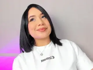 Streamate Private Sex Chat of HannaKarson