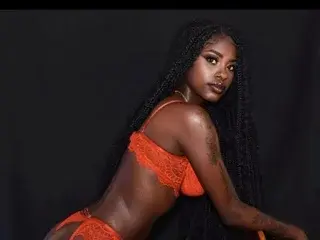 Streamate Watch Live Sex Cams of karen_addamss