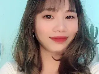 Streamate Best Webcam of Hara99