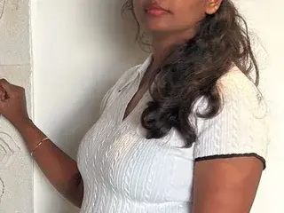 Streamate Best Webcam of IndiannLaila