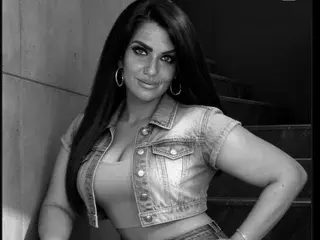 Streamate Adult Video Chat of Milf_Mania