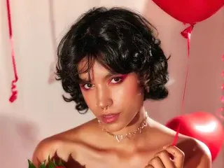 Streamate Best live sex cam show of PrettyBlaze