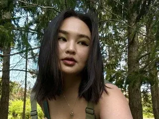 Streamate Sex Chat of plumhaze