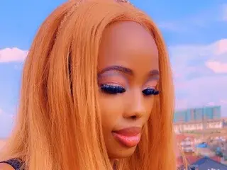 Streamate Nude Webcam of FosterWankaego