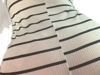 Streamate Sex Cam of Hot_Teacher100