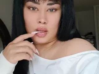 Streamate Best Webcam of NicholeWrightXO