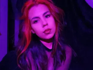 Streamate Best Webcam of domlia