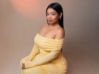 Streamate Adult Webcams of LilyyFox