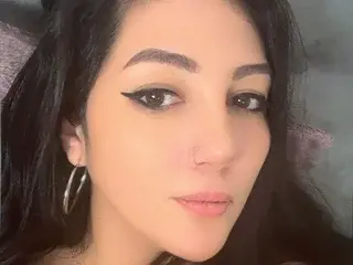 Streamate Watch Live Sex Cams of TanyaKross