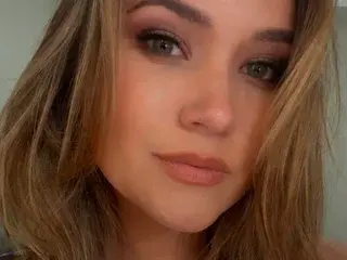 Streamate Free Porn Cam of LilithLovexo