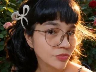 Streamate Live Sex of Petitealicia