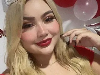 Streamate Best Webcam of celestesweetxxx