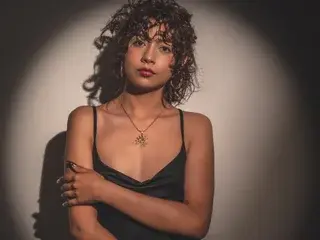 Streamate Sex Chat of KatheriineScott