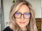 Streamate Sex Cam of MilfLottieUK