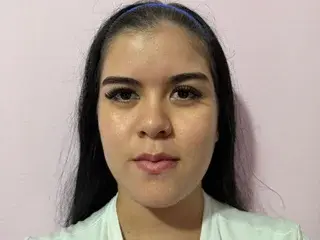 Streamate Sex Chat of perla_luxe