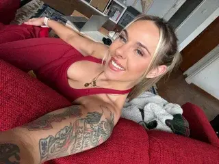 Streamate Nude Webcam of roseangelap