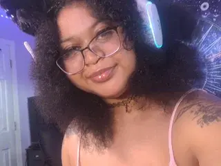 Streamate Live Sex of SunnySkystar