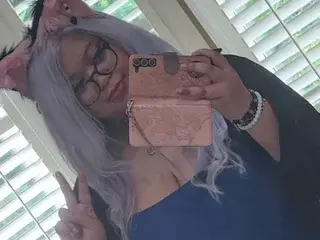 Streamate Sex Chat of pixiedust444