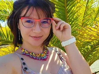 Streamate Sex Chat of LyzMania