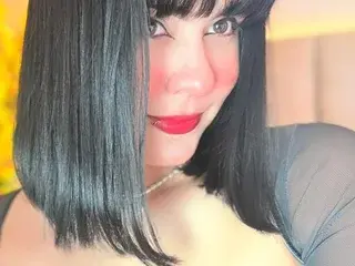 Streamate Live Sex of LizSheibaum