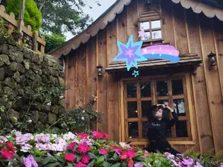 Streamate Watch Live Sex Cams of Rose_Mussica