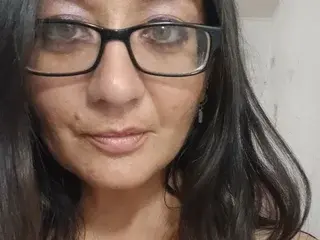 Streamate Free Porn Cam of AnyaBest