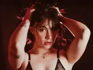 Streamate Free Porn Cam of Isabella_Stewart