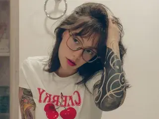 Streamate Free Porn Cam of Isabella_Stewart