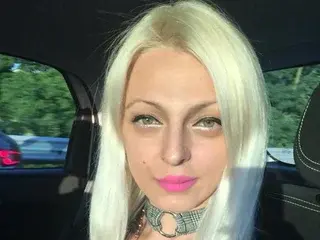 Streamate Live Porn of Carolina_xo