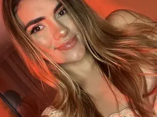 Streamate Free Porn Cam of IsabellaStevens