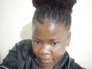 Streamate Free Live Porn of Prettynakitta