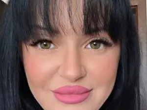 Streamate Nude Webcam of CarySmith