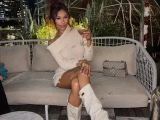 Streamate Watch Live Sex Cams of MissMulatta