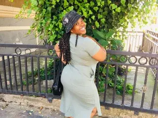 Streamate Free Live Porn of SpicyExi