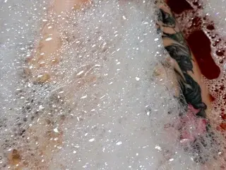 Streamate Adult Webcam of Vixie_Pixie