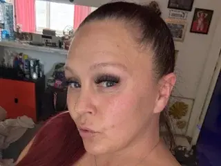 Streamate Sex Cam of Destiny_Rabbit