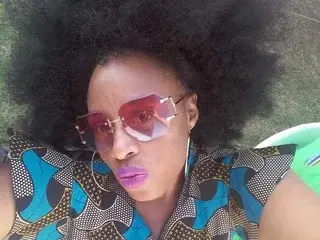 Streamate Live Sex Cam of ZEEHD