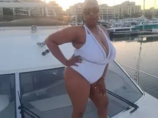 Streamate Sex Chat of ZEEHD