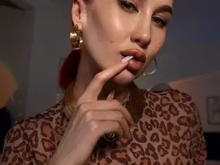 Streamate Live Sex Cam of Alexa_aaa