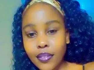 Streamate Adult Video Chat of CurvyBootiliscious88