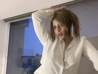 Streamate Adult Webcam of Anastasia_Rossi