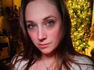 Streamate Sex Cam of AnnMarie