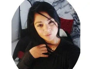 Streamate Adult Video Chat of Kayle123