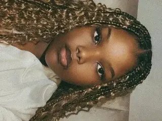 Streamate Best Webcam of Kinkybetty69