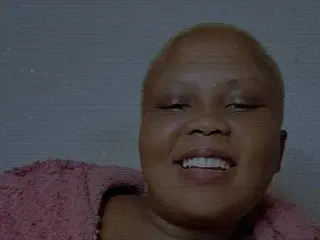 Streamate Live Porn of Bigtittisxxx